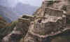 peruvian ruins.jpg (6343 bytes)